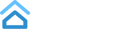 Meta Reformas Prediais